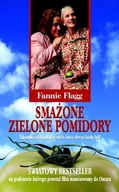 Literatura obyczajowa - Smażone zielone pomidory - miniaturka - grafika 1