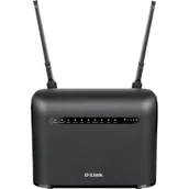 Routery - D-Link DWR-961/EE - miniaturka - grafika 1