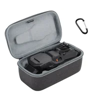 Akcesoria do drona - Torba Sunnylife na drona DJI Mavic 3, Pro, Classic - miniaturka - grafika 1