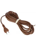 Alarmy - Sonda Zalania Wodą Fpx-1-Br Do Czujki Uniwersalnej Axd-200 Satel - miniaturka - grafika 1