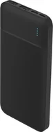 Powerbanki - PLATINET POWER BANK 10000 mAh 20W PD WITH CABLE MINI SIZE [46011] - miniaturka - grafika 1