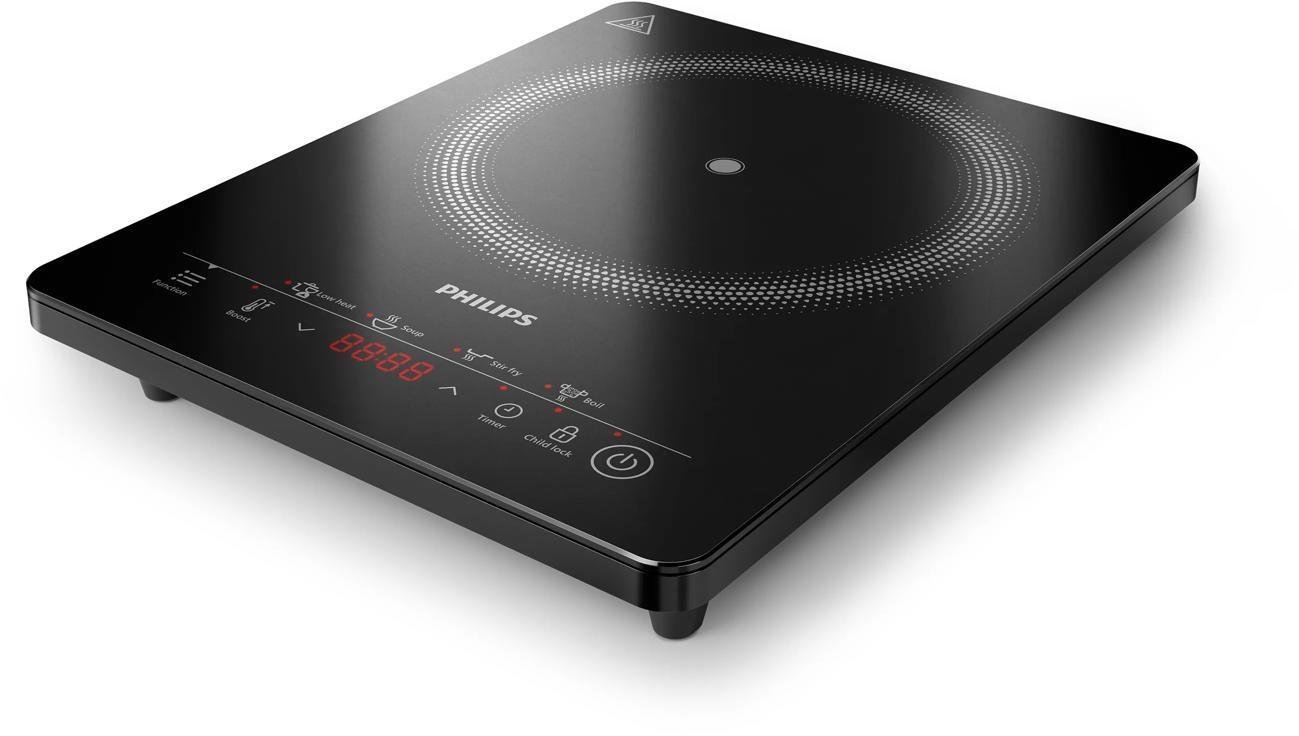 Philips INDUCTION HOB/HD5830/90