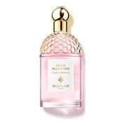 Wody i perfumy damskie - Guerlain Aqua Allegoria Flora Cherrysia woda toaletowa 125ml - miniaturka - grafika 1