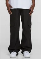 Spodnie męskie - spodnie bojówki SOUTHPOLE TWILL CARGO-XXL - miniaturka - grafika 1