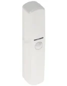 Akcesoria do alarmów - SATEL Czujka kurtynowa biała CD-2 CD-2 - miniaturka - grafika 1