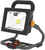 Oświetlenie warsztatowe - Lampa warsztatowa CAT DX62B - miniaturka - grafika 1