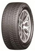 Opony zimowe - Fortune FSR-901 205/50R16 91V - miniaturka - grafika 1