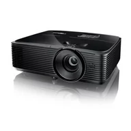 Projektory - Optoma HD146X - miniaturka - grafika 1