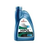 Oleje przekładniowe - Orlen HIPOL SEMISYNTHETIC 75W-90 1L GL-5 - miniaturka - grafika 1