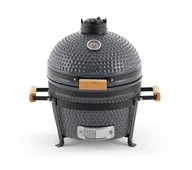 Grille - Landmann Kamado 00572 - miniaturka - grafika 1