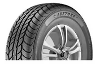 Opony terenowe i SUV letnie - AUSTONE Athena SP-306 265/70R16 112T - miniaturka - grafika 1