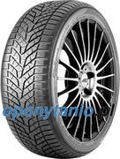 Opony zimowe - Yokohama BlueEarth Winter V905 265/35R19 98W - miniaturka - grafika 1