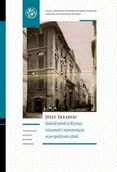 Religia i religioznawstwo - Kościół polski w Rzymie tożsamość i reprezentacja w perspektywie sztuki - miniaturka - grafika 1