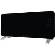 Ogrzewanie przenośne - Grzejnik konwektorowy GORENJE Optiheat 2000 GTPT - miniaturka - grafika 1
