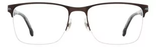 Okulary korekcyjne Carrera CARRERA 291 YZ4 - Okulary korekcyjne, oprawki, szkła - miniaturka - grafika 3