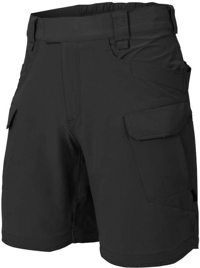 Helikon-Tex Spodnie OTS Outdoor Tactical Shorts 8.5