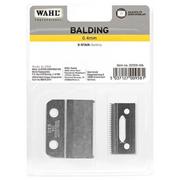 Pozostałe akcesoria fryzjerskie - Wahl, nóż do maszynki Wahl Balding 5 Star - miniaturka - grafika 1