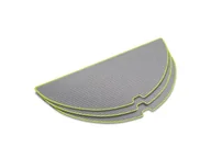 Akcesoria do robotów sprzątających - Nakładka do mopowania (3 szt) - do urządzenia Roomba Combo 205 - miniaturka - grafika 1