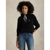 Bluzy damskie - POLO RALPH LAUREN Bluza Regular Fit - miniaturka - grafika 1