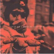 Poezja - Spin off Nowa - miniaturka - grafika 1