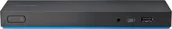 Stacje dokujące i replikatory portów - HP Stacja Dokująca HP Elite USB-C Dock G4 HDMI DisplayPort USB3.0 HSTNH-U601 - miniaturka - grafika 1
