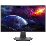Monitory - Dell S2721DGF - miniaturka - grafika 1