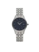 Zegarki damskie - Adriatica A3179.5115Q - miniaturka - grafika 1