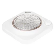 Pozostałe akcesoria kosmetyczne - Pochłaniacz kasetowy MOMO J007 48W - miniaturka - grafika 1