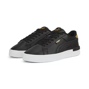Buty do chodzenia damskie Puma Jada Distressed - Buty trekkingowe damskie - miniaturka - grafika 1