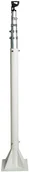 Monopody - Enlaps Tikee Teleskopmast 1000014784 - miniaturka - grafika 1