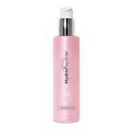 Mleczka do demakijażu - Hydropeptide HYDROPEPTIDE Cashmere Cleanse Facial Rose Milk kaszmirowe mleczko do demakijażu - 200 ml - miniaturka - grafika 1