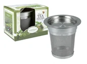 Zaparzacze i kawiarki - Zaparzacz Do Herbaty Z Przykrywką - miniaturka - grafika 1