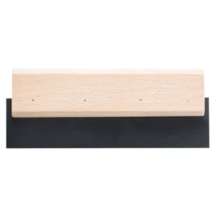 Fugownica 30 cm - Narzędzia glazurnicze - miniaturka - grafika 1