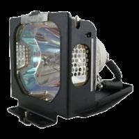 Lampa do EIKI LC-SB21 - oryginalna lampa z modułem - Lampy do projektorów - miniaturka - grafika 9