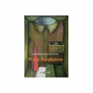 Poezja - Adit Witaj Barabaszu Jarosław Jakubowski - miniaturka - grafika 1