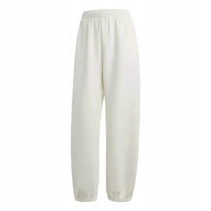 ADIDAS SPODNIE ALL SZN JV9896 r XS - Dresy damskie - miniaturka - grafika 1