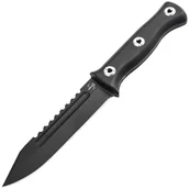 Noże - Nóż Boker Plus Pilot Knife 2.0 - miniaturka - grafika 1