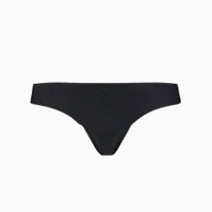 Bielizna sportowa damska - Majtki damskie Puma SEAMLESS 2-PACK - miniaturka - grafika 1