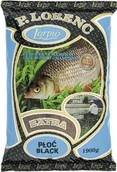 Przynęty - Lorpio Lorpio extra płoć black 1.9kg ZA-LO017 - miniaturka - grafika 1