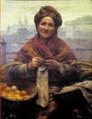 Książki o kulturze i sztuce - Muzeum Śląskie w Katowicach ekspozycje stałe - miniaturka - grafika 1