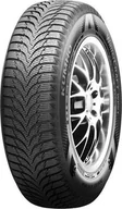Opony zimowe - Kumho Wintercaraft WP51 205/55R16 91H - miniaturka - grafika 1