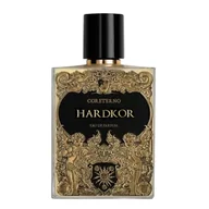 Wody i perfumy unisex - Coreterno Hardkor edp 100 ml - miniaturka - grafika 1