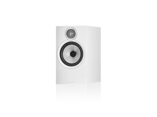 Bowers & Wilkins 606 S3 - Głośniki i kolumny - miniaturka - grafika 2