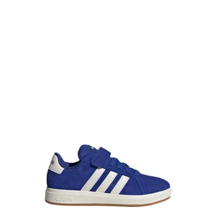 Buty Grand Court 00s Kids - Odzież sportowa dziecięca - miniaturka - grafika 1