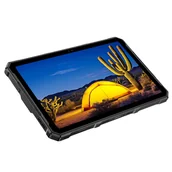 Tablety - Ulefone Armor Pad 4 Ultra 8GB/256GB (czarny) - miniaturka - grafika 1