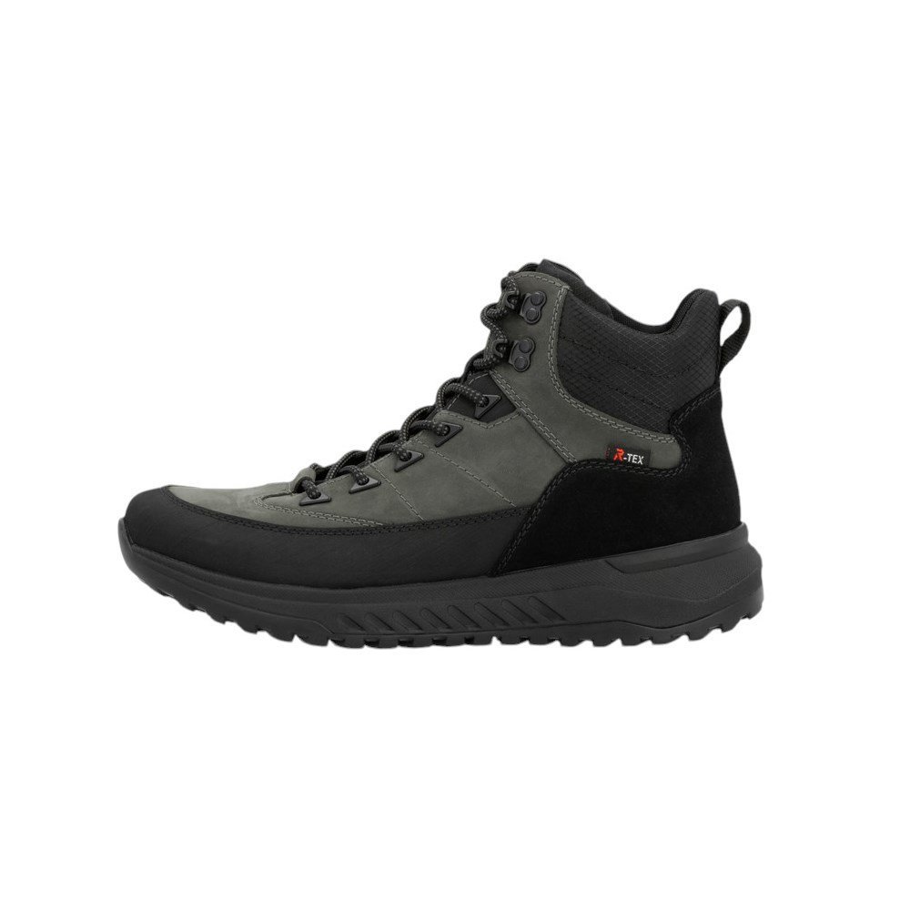 Buty Rieker U017454