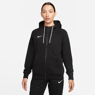 Bluza sportowa damska Nike Wmns Park 20 - Bluzy sportowe damskie - miniaturka - grafika 1