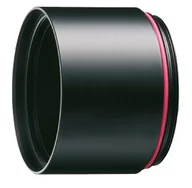 Akcesoria do fotografii podwodnej - Olympus PER-E02 podwodny pierścień pośredni - miniaturka - grafika 1