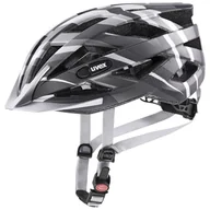 Kaski rowerowe - Kask rowerowy Uvex Air Wing cc - miniaturka - grafika 1