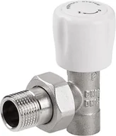 Akcesoria grzewcze - Perfexim Zawór grzejnikowy zasilający kątowy 1/2" do wlutowania PHA-032/L G1/2x15 20-032-0100-200 - miniaturka - grafika 1